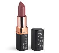 Inglot - Kiss Catcher Barras de labios 4 g 912 - ROSIE COCOA