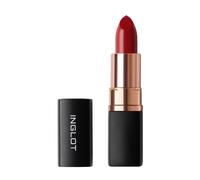 INGLOT Kiss Catcher Pintalabios 4 g 905 Tango Red