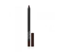 Inglot Kohl Pencil 03 1.2g