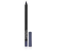 Inglot - Kohl Pencil Eyeliner 1.2 g 04, Azul Metálico