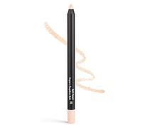 INGLOT Kohl Pencil - Lápiz de ojos suave | Pigmentación intensa | Ideal para la línea interior del ojo | Fórmula resistente al agua | 1.2 g | 05