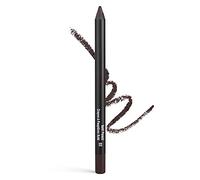 INGLOT Kohl Pencil - Lápiz de ojos suave | Pigmentación intensa | Ideal para la línea interior del ojo | Fórmula resistente al agua | 1.2 g | 03