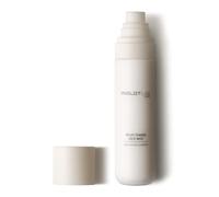 INGLOT Lab Milky Toning Face Mist | Con extracto de bayas de goji y aceite de semillas de chía | Hidratación y alivio | 100 ml