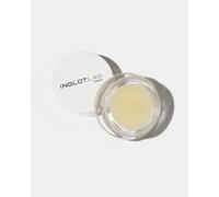 INGLOT LABORATORIO MÁSCARA DE REPARACIÓN DE LABIOS
