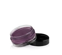 INGLOT Lápiz De Ojos 30.8 g
