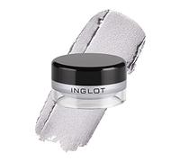INGLOT Lápiz De Ojos 35.5 g