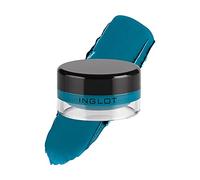 INGLOT Lápiz De Ojos 35.5 g