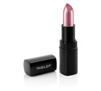 Inglot Lápiz labial para una cobertura perfecta, hace que tus labios sean suaves y los deja bien alimentados y regenerados, 4,4 g: NF 182