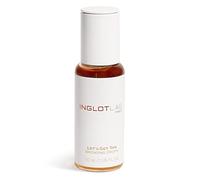Inglot Let's Get Tan Bronzing Drops Face Bronzer Liquid Bronzer Mousse autobronceador 30 ml
