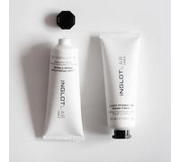 Inglot - Ligera Cremas corporales 50 ml unisex