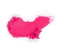 Inglot - Lip Satin Barras de labios 4.5 g 304, Fucsia