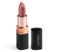 Inglot - Lip Satin Barras de labios 4.5 g 310