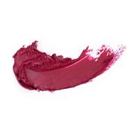 Inglot - Lip Satin Barras de labios 4.5 g 322, Burdeos Rosado