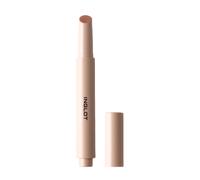INGLOT Lip Volume Tinted Lip Balm Bálsamo labial 4 g Cinnamon Nude 126