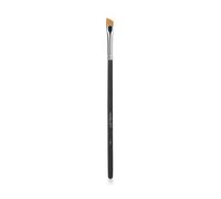 Inglot Makeup Brush 17 TL 1 ud