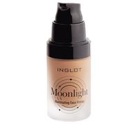 Inglot - Moonlight Illuminating Primer 25 ml 22, New Moon