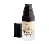 INGLOT Moonlight lluminating Face Primer Prebase 25 ml 21 Full Moon