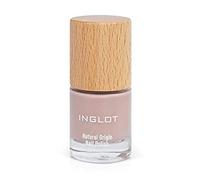INGLOT NATURAL ORIGIN NAIL POLISH SUBTLE TOUCH 004