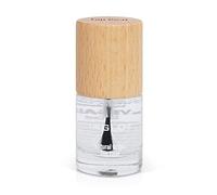INGLOT NATURAL ORIGIN TOP COAT