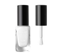 INGLOT O₂M Breathable Nail Enamel Esmalte de uñas 11 ml 601