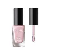 INGLOT O₂M Breathable Nail Enamel Esmalte de uñas 11 ml 603