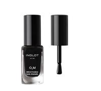 INGLOT O₂M Breathable Nail Enamel Esmalte de uñas 11 ml 692