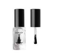 INGLOT O₂M Breathable Top Coat Top Coat 11 ml