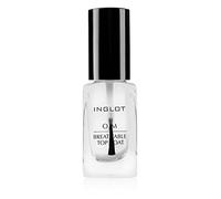 Inglot - O2M Breathable Top Coat