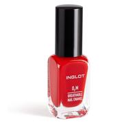Inglot O2M, Esmalte de uñas (Color 653 Limited) - 11 ml.