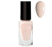 Inglot - O2M Halal - 602 - Esmalte de uñas transpirable
