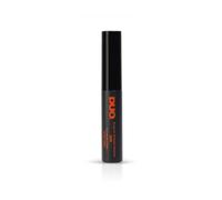 Inglot - Pegamento Para Pestañas 5G Duo Paletas de maquillaje vacías 5 g 5 GR