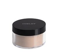 INGLOT - Polvos Traslucidos Perfect Finish 23gr - Numero 12 - Maquillaje vegano - Crueltyfree