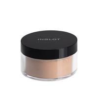 Inglot Perfect Finish Polvos Sueltos 14 23g