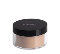 Inglot Perfect Finish Polvos Sueltos 04 23g