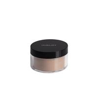 Inglot Perfect Finish Polvos Sueltos 11 23g