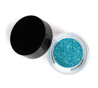 Inglot - Pigmentos Puros Amc Sombra de ojos 2 g 114