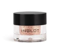 Inglot - Pigmentos Puros Amc Sombra de ojos 2 g 115