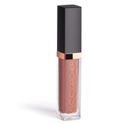Inglot - Pintalabios Líquido Kiss Catcher Barras de labios 5.5 ml 01, Mellow Matte
