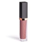 Inglot - Pintalabios Líquido Kiss Catcher Barras de labios 5.5 ml 02, Velvet Heather