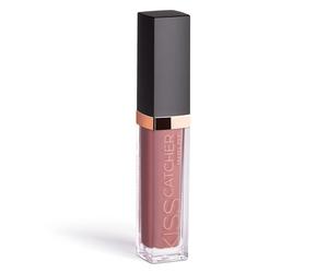 Inglot - Pintalabios Líquido Kiss Catcher Barras de labios 5.5 ml 02, Velvet Heather