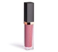 Inglot - Pintalabios Líquido Kiss Catcher Barras de labios 5.5 ml 03, Silky Mixture