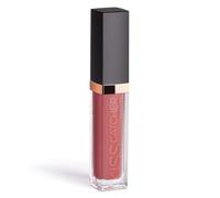 Inglot - Pintalabios Líquido Kiss Catcher Barras de labios 5.5 ml 04, Unobvious Coral