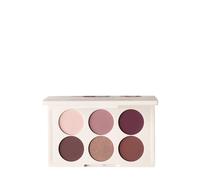 INGLOT Playinn Creach Peach Paleta de sombras 8 g Creach Peach
