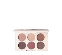INGLOT Playinn Fizzy Toffee Paleta de sombras 8 g Fizzy Toffee