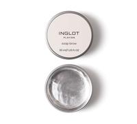 ¡35% DTO! Playinn Soap Brow Jabón para Cejas 30 ml