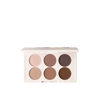 Inglot Playinn Lilla Vanilla Paleta de Sombras de Ojos