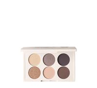 Inglot Playinn Wanna Banana Paleta De Sombras De Ojos