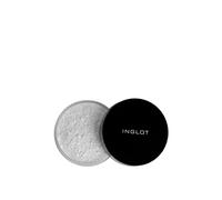 Inglot Polvos Sueltos Matificantes System 3S 31 2.5g