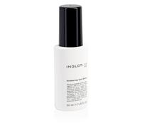 Inglot - Serum Hidratante De Día Sérums hidratantes 50 ml unisex