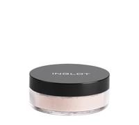 Inglot Polvos Alisadores Para Contorno De Ojos 72 2.2g